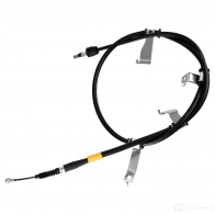 Трос ручника FEBI BILSTEIN 178625 31K1 MS Hyundai ix20 (JC) 1 Хэтчбек