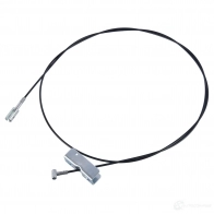 Трос ручника FEBI BILSTEIN 1439887294 Z DFN54I 180484