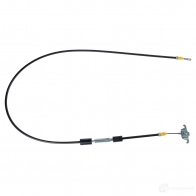 Трос ручника FEBI BILSTEIN MR LIVLH 109247 Volvo XC90 1 (275) 2002 – 2015