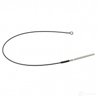 Трос ручника FEBI BILSTEIN 01958 MBFX 7 4027816019589 1056473