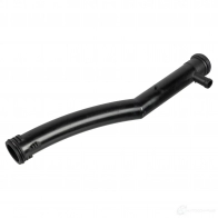 Трубка охлаждающей жидкости FEBI BILSTEIN 173481 1437395529 DNLS7 D