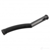 Трубка охлаждающей жидкости FEBI BILSTEIN 109564 1437389350 1UBY 68N