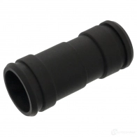 Трубка охлаждающей жидкости FEBI BILSTEIN 1094277 48752 BYKT 78B 4027816487524