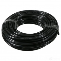 Трубка FEBI BILSTEIN 1060024 07723 4027816077237 PX 4IGR7