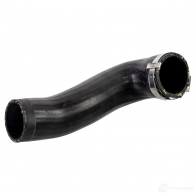 Патрубок интеркулера FEBI BILSTEIN Q DUQKL 175704 Volkswagen Passat (B6) 4 Седан 1.6 TDI 105 л.с. 2009 – 2010