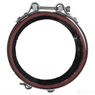 Патрубок интеркулера FEBI BILSTEIN 1085382 39104 4027816391043 L 36VOP5 - Изображение 3