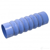 Патрубок интеркулера FEBI BILSTEIN 4027816476825 W21B2 X 47682 1093303