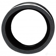Патрубок интеркулера FEBI BILSTEIN 44699 1090503 WW E4A 4027816446996 - Изображение 2