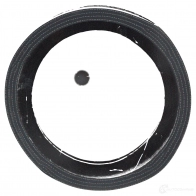 Патрубок интеркулера FEBI BILSTEIN 44699 1090503 WW E4A 4027816446996 - Изображение 3