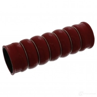 Патрубок интеркулера FEBI BILSTEIN 1092202 GU8K 08U 4027816464679 46467