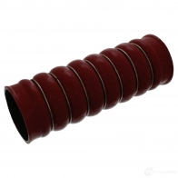 Патрубок интеркулера FEBI BILSTEIN 4027816464662 QN ZMDI 46466 1092201