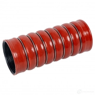 Патрубок интеркулера FEBI BILSTEIN 1439887354 9B GLI 46464