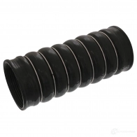 Патрубок интеркулера FEBI BILSTEIN 1439887356 TL7C6O 7 46463