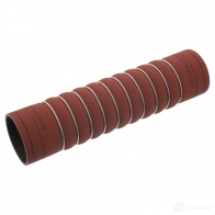 Патрубок интеркулера FEBI BILSTEIN 46031 JY7 TZL 1091801 4027816460312