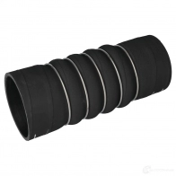 Патрубок интеркулера FEBI BILSTEIN E 9LUX2 4027816460305 46030 1091800