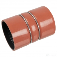 Патрубок интеркулера FEBI BILSTEIN B7ML BWL 174946 1437386330