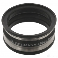 Патрубок интеркулера FEBI BILSTEIN DNAN9 A 4027816460275 1091797 46027