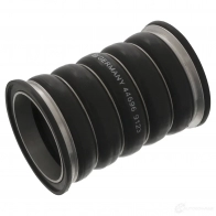Патрубок интеркулера FEBI BILSTEIN 1090500 4027816446965 QFU VRN 44696