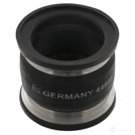 Патрубок интеркулера FEBI BILSTEIN 1090499 44695 4027816446958 P6G DEGI