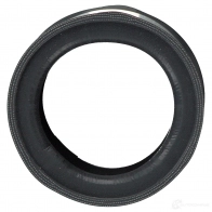 Патрубок интеркулера FEBI BILSTEIN 1090499 44695 4027816446958 P6G DEGI - Изображение 2