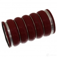 Патрубок интеркулера FEBI BILSTEIN 1093311 H73 XQF 47694 4027816476948