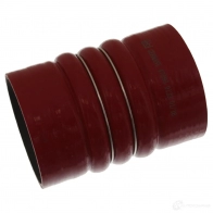 Патрубок интеркулера FEBI BILSTEIN 47693 C1 TIVD 4027816476931 1093310