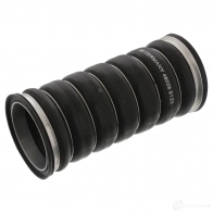 Патрубок интеркулера FEBI BILSTEIN 4027816460282 3 I4FN1 46028 1091798