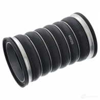 Патрубок интеркулера FEBI BILSTEIN 1091796 46026 KNN YW 4027816460268