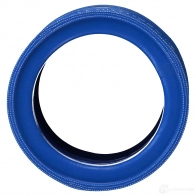 Патрубок интеркулера FEBI BILSTEIN V8Y CD 44697 1090501 4027816446972 - Изображение 2
