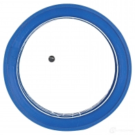 Патрубок интеркулера FEBI BILSTEIN 4027816442936 RLW 8V 44293 1090103 - Изображение 3