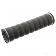 Патрубок интеркулера FEBI BILSTEIN 40162 1086436 4027816401629 WB8MK FT