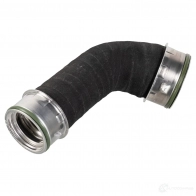 Патрубок интеркулера FEBI BILSTEIN 4 SDKE7 173859 1437386312 - Изображение 2
