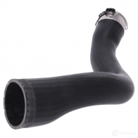 Патрубок интеркулера FEBI BILSTEIN K8GORV 5 180417 1439887366 - Изображение 2