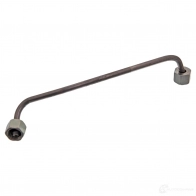 Топливная трубка FEBI BILSTEIN IZ0T 5L 4027816355656 35565 1081926