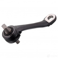 Рычаг подвески FEBI BILSTEIN 4054224022856 T W7WVU 1212902341 102285