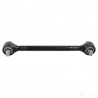 Рычаг подвески FEBI BILSTEIN 5XOE NM 4054224022849 102284 Volvo V70