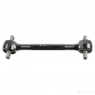 Рычаг подвески FEBI BILSTEIN B FNJULA 179022 1439887422