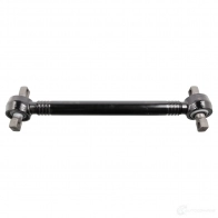 Рычаг подвески FEBI BILSTEIN 4054224031230 GDJA 6EI 103123 1212909625