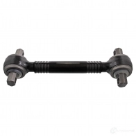 Рычаг подвески FEBI BILSTEIN K OSUQG0 4027816382874 38287 Volkswagen Passat (B6) 4 2005 – 2010
