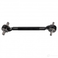Рычаг подвески FEBI BILSTEIN 1056028 4027816013631 J5CLU I 01363
