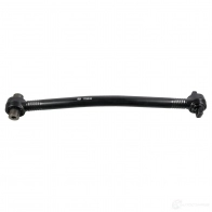 Рычаг подвески FEBI BILSTEIN 178535 1439887439 L G6BU