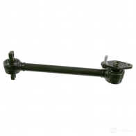 Рычаг подвески FEBI BILSTEIN 4027816213413 1069895 1 3O41 21341