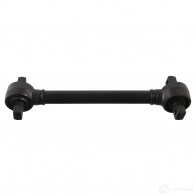 Рычаг подвески FEBI BILSTEIN 4027816397458 1086025 39745 M IHVJ