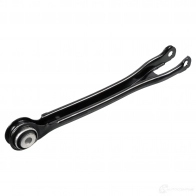 Рычаг подвески FEBI BILSTEIN 37797 7J YU5 4027816377979 1084072 - Изображение 2