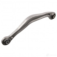 Рычаг подвески FEBI BILSTEIN 1439141072 177833 USJUSI J - Изображение 2