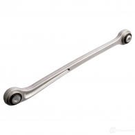Рычаг подвески FEBI BILSTEIN QFBV 3K8 1439319001 175126 - Изображение 2