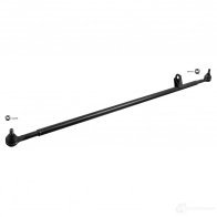Продольная рулевая тяга FEBI BILSTEIN 42749 Nissan Patrol V8 9JTF 4027816427490