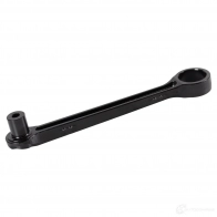 Стойка стабилизатора FEBI BILSTEIN 1437389321 MPC T5N 171810