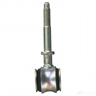 Стойка стабилизатора FEBI BILSTEIN 12061 4027816120612 1063704 ZU U0GM - Изображение 2