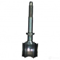Стойка стабилизатора FEBI BILSTEIN 12061 4027816120612 1063704 ZU U0GM - Изображение 3
